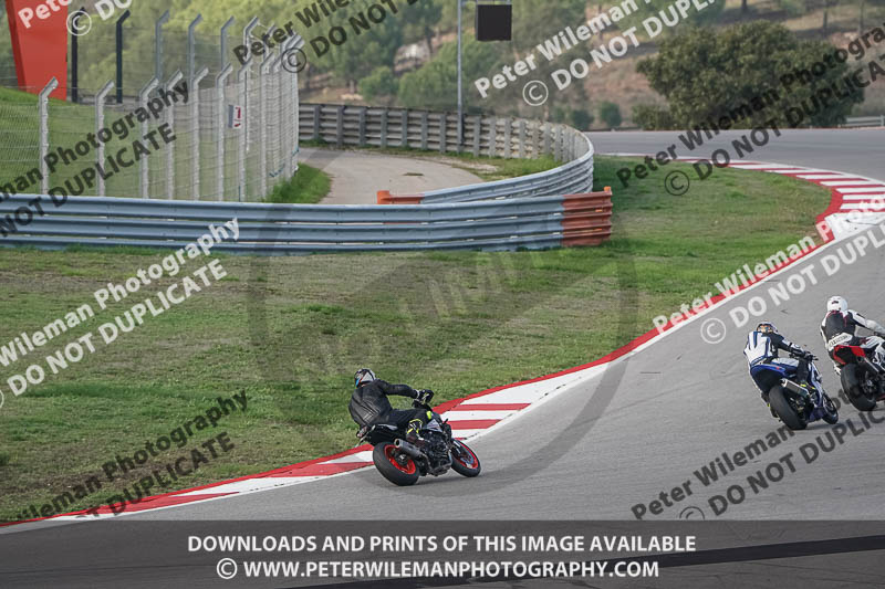 motorbikes;no limits;peter wileman photography;portimao;portugal;trackday digital images